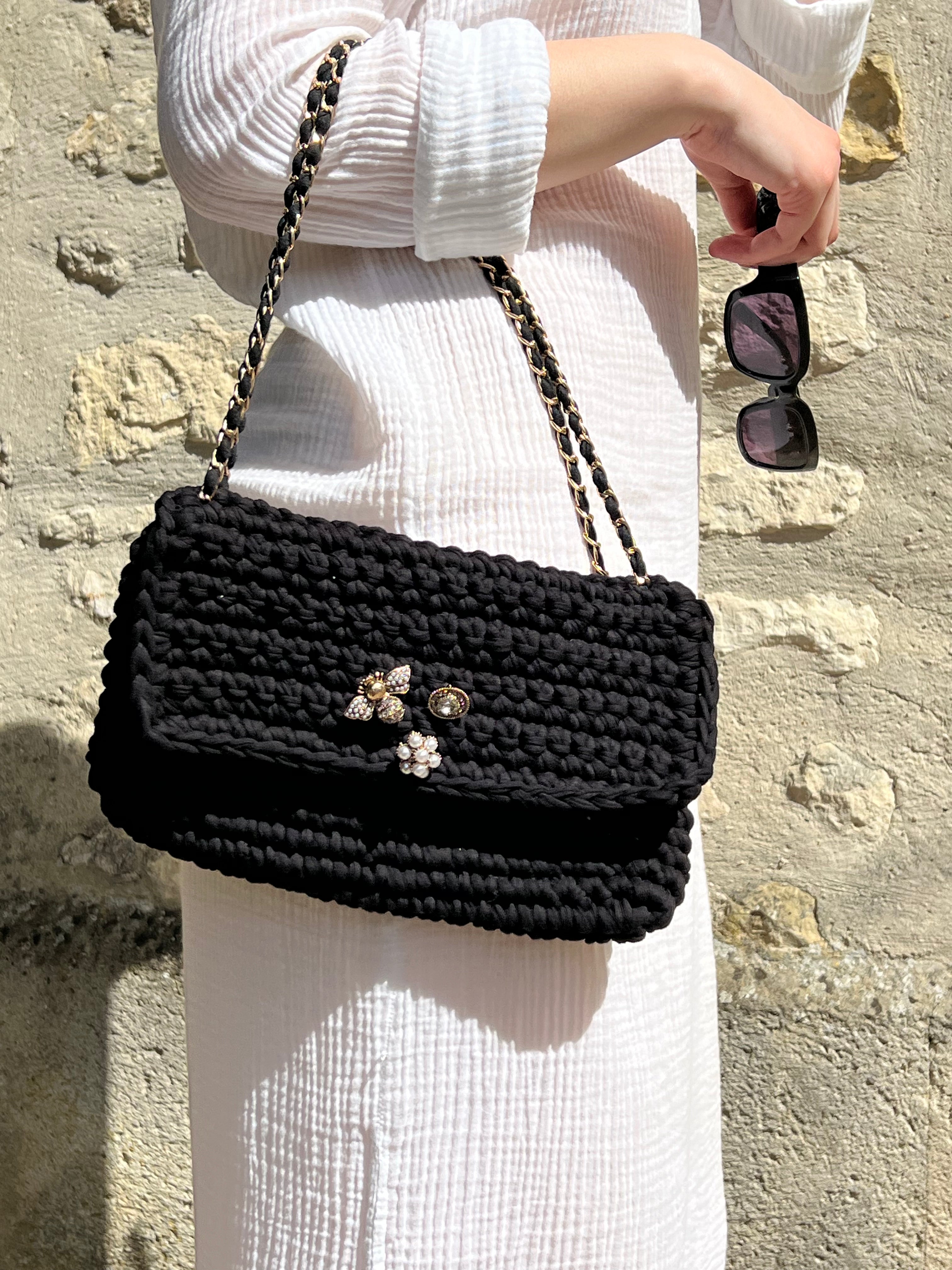 La Muse - 1 color