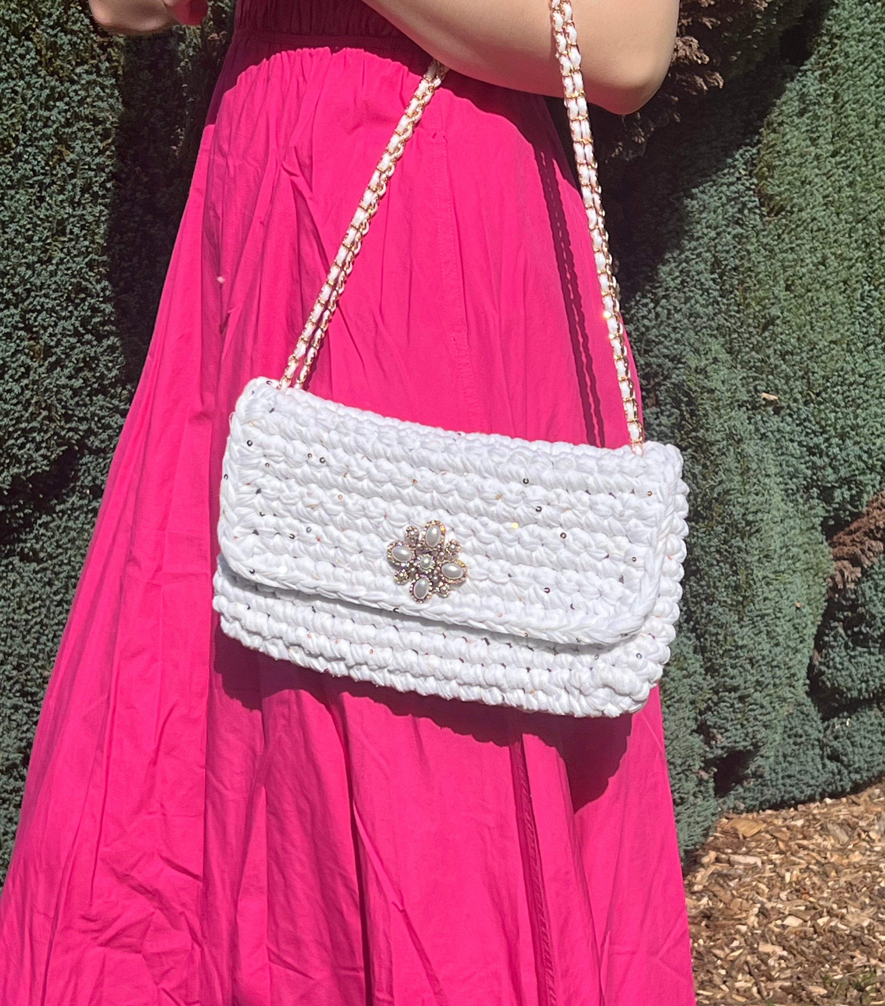 La Muse - 1 color