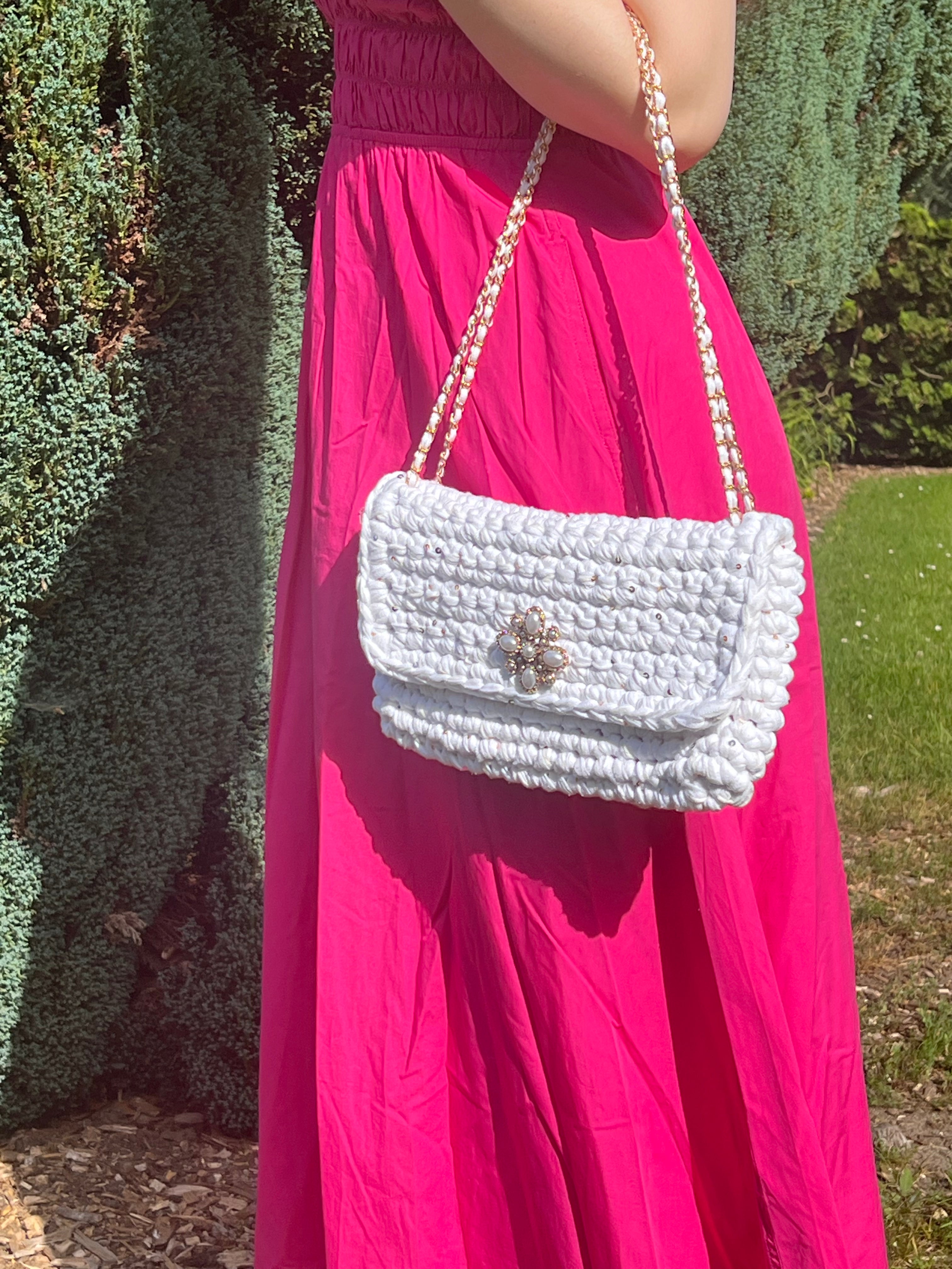 La Muse - 1 color