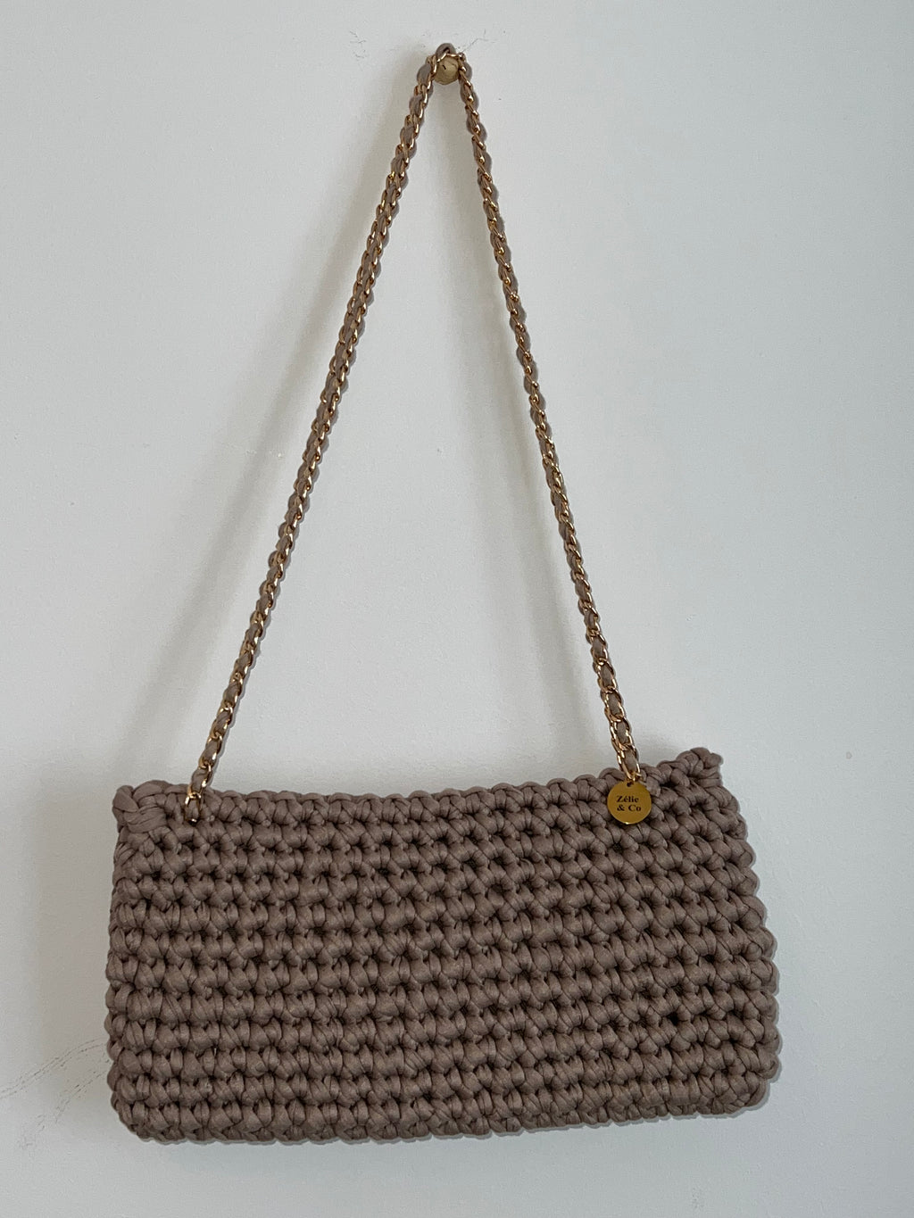 La Muse - 1 color